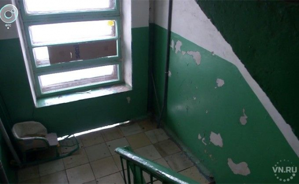 Мертвецы голосуют за повышение тарифов на общедомовых собраниях в Новосибирске Мертвецы голосуют за повышение тарифов на общедомовых собраниях в Новосибирске