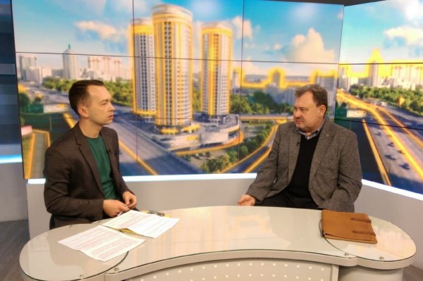 Без фейерверка, но&nbsp;на&nbsp;лыжах отметят Новый год в&nbsp;Новосибирске