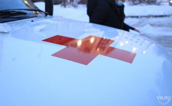 Вылечились от коронавируса 216 новосибирцев, 166 заразились – хроника 22 декабря Вылечились от коронавируса 216 новосибирцев, 166 заразились – хроника 22 декабря