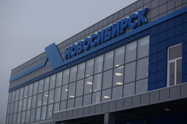 Две автостанции и&nbsp;один автовокзал построят до&nbsp;2030 года в&nbsp;Новосибирске