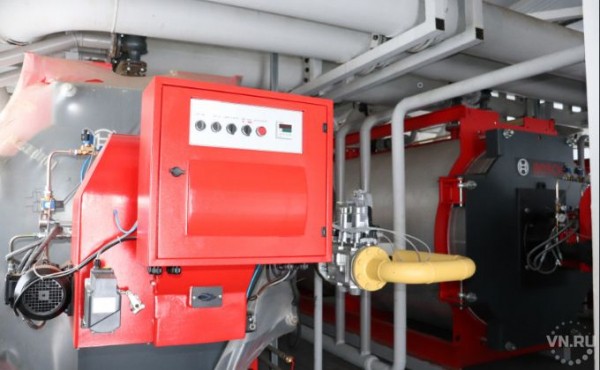 Программа комплексного развития сельских территорий в регионе за год улучшила качество жизни семи тысяч человек Программа комплексного развития сельских территорий в регионе за год улучшила качество жизни семи тысяч человек