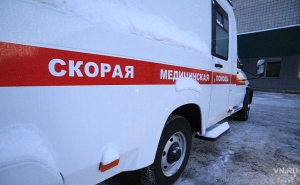 190 выздоровели, 170 заразились: коронавирус в Новосибирске 10 декабря