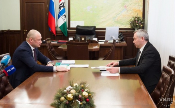 Новосибирская область лидирует в Сибири по выдаче «сельской ипотеки». Новосибирская область лидирует в Сибири по выдаче «сельской ипотеки».