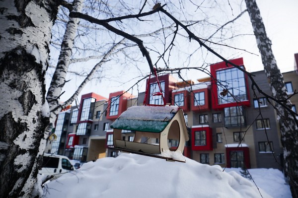 Карантинный 2020-й: город в объективе фотографов «Новосибирских новостей» Карантинный 2020-й: город в объективе фотографов «Новосибирских новостей»