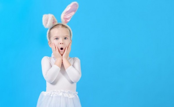 Зайчики подскочили в цене: названа стоимость детских костюмов на Новый год-2021 Зайчики подскочили в цене: названа стоимость детских костюмов на Новый год-2021