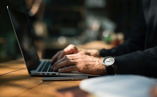 Росстат разработал более 100 проектов цифровой трансформации в рамках Программы КЛИК