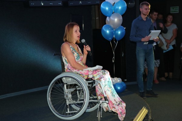 Афиша выходных: концерт с&nbsp;шоором, кикер и&nbsp;турнир по&nbsp;арчери тагу