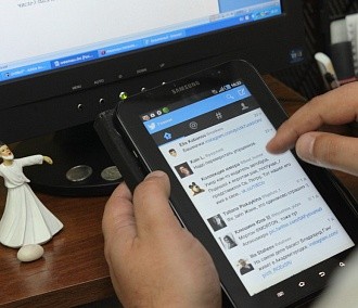 Ковидло и&nbsp;сидидомцы&nbsp;&mdash; какие новые слова вошли в&nbsp;нашу речь в&nbsp;2020 году