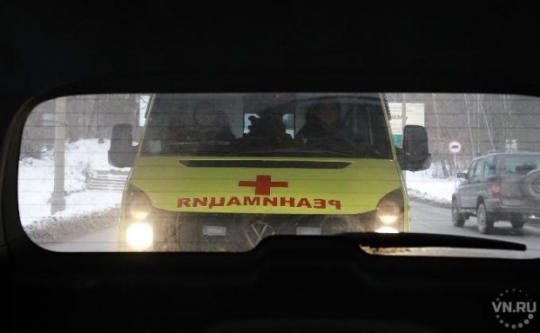 Коронавирус в Сибири: главное за неделю в видеообзоре