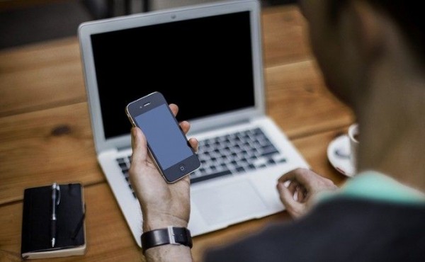 Новосибирскому бизнесу стал доступен облачный сервис для объединенных коммуникаций