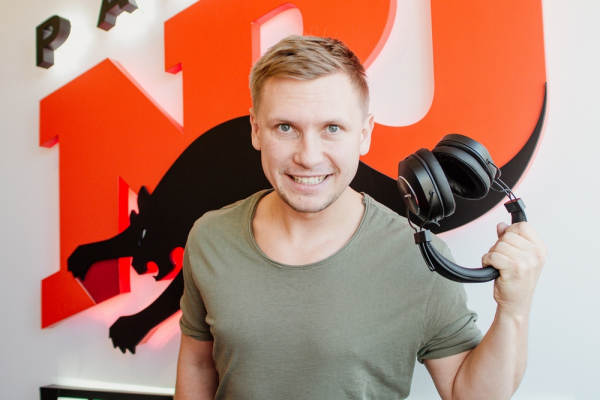 Чему нас научил 2020 год, и станем ли мы после этого прежними