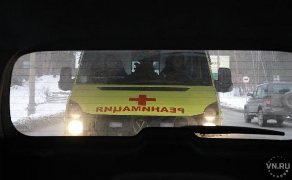 Коронавирус в Сибири: главное за неделю в видеообзоре Коронавирус в Сибири: главное за неделю в видеообзоре