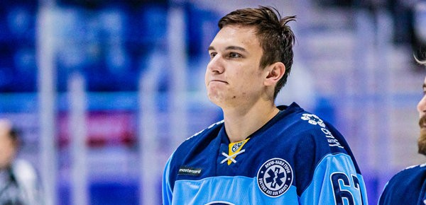 Андрей Ермаков: "Разберем с Андреем Тарасенко наше большинство, сделаем выводы"