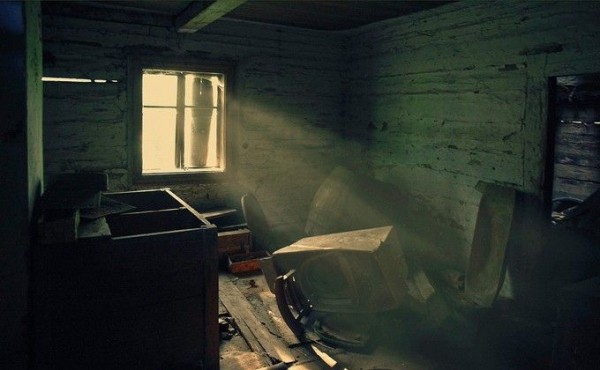 Дело маньяка из Северного передали в суд