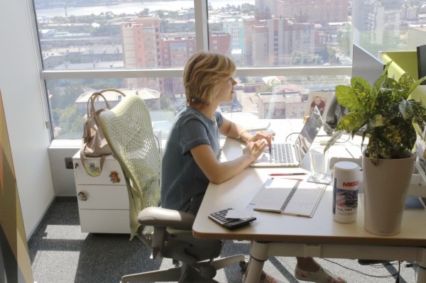 Ковидло и&nbsp;сидидомцы&nbsp;&mdash; какие новые слова вошли в&nbsp;нашу речь в&nbsp;2020 году