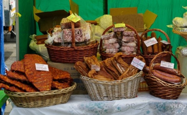 Что готовить на новый год 2021 Что готовить на новый год 2021