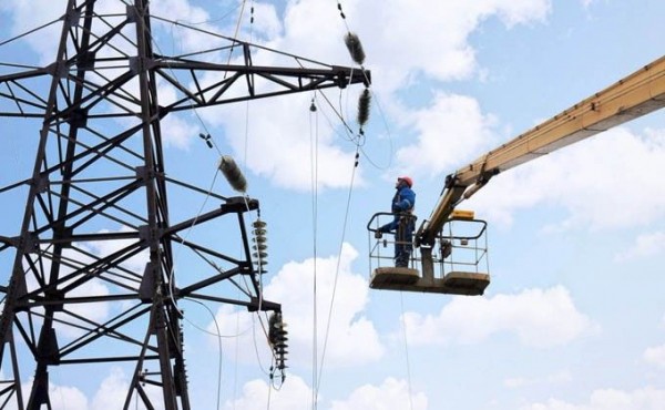 АО «РЭС» призывает соблюдать правила электробезопасности в новогодние праздники АО «РЭС» призывает соблюдать правила электробезопасности в новогодние праздники