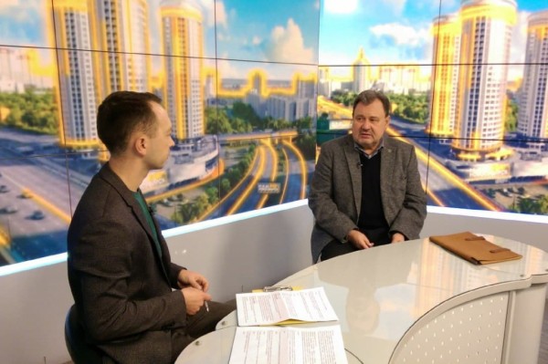 Без фейерверка, но&nbsp;на&nbsp;лыжах отметят Новый год в&nbsp;Новосибирске