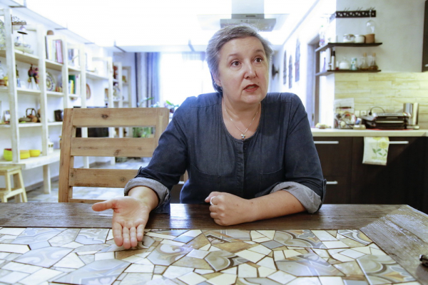 Чему нас научил 2020 год, и станем ли мы после этого прежними