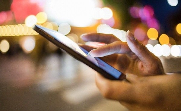 Tele2 запускает тариф для любителей кино