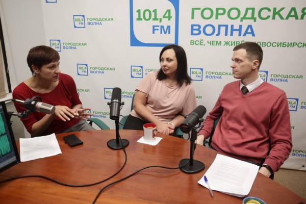 Вечерний разговор&nbsp;&mdash; 2020: топ-10 лучших выпусков программы