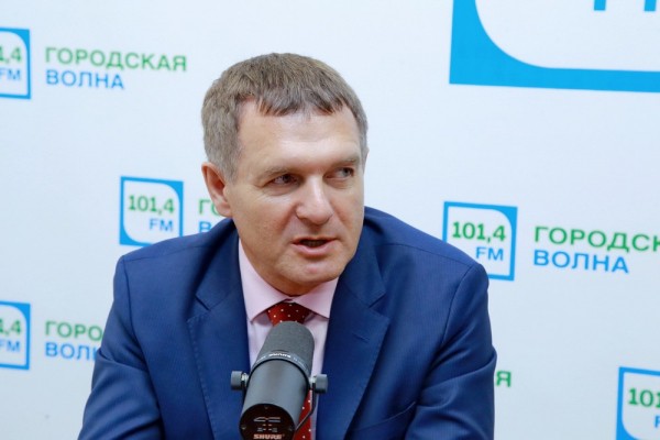 Вечерний разговор&nbsp;&mdash; 2020: топ-10 лучших выпусков программы