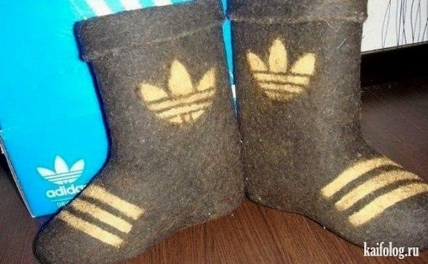 Валенки и ведро с медом вернул пенсионеру раскаявшийся вор Валенки и ведро с медом вернул пенсионеру раскаявшийся вор