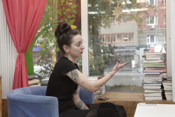 Топ-10 лучших интервью &laquo;Новосибирских новостей&raquo; в&nbsp;2020 году