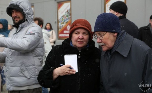 Пенсии повысят всем: новые условия индексации пенсий назвали в Госдуме Пенсии повысят всем: новые условия индексации пенсий назвали в Госдуме