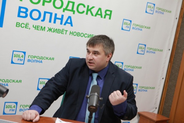 Вечерний разговор&nbsp;&mdash; 2020: топ-10 лучших выпусков программы