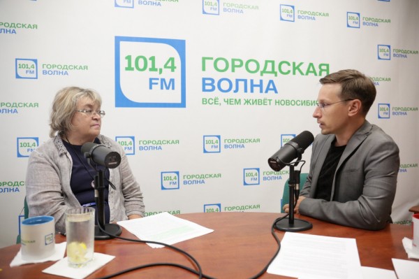 Вечерний разговор&nbsp;&mdash; 2020: топ-10 лучших выпусков программы