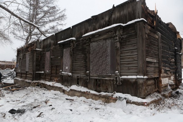 Лучшие фоторепортажи «Новосибирских новостей» за 2020 год Лучшие фоторепортажи «Новосибирских новостей» за 2020 год