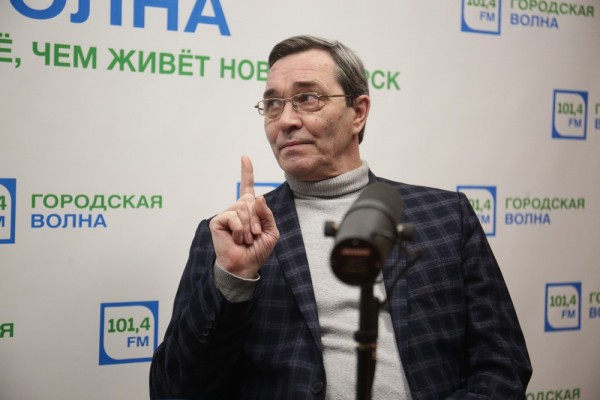 Вечерний разговор&nbsp;&mdash; 2020: топ-10 лучших выпусков программы