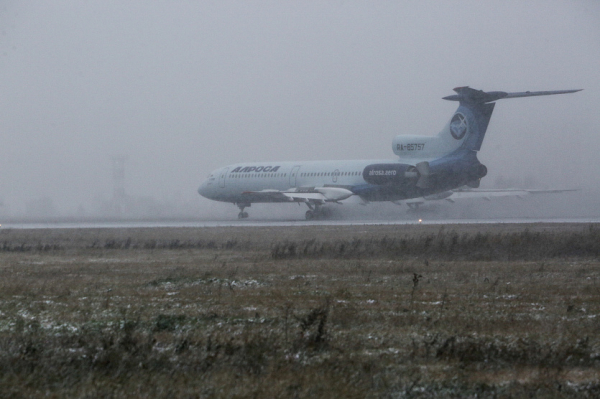 Лучшие фоторепортажи «Новосибирских новостей» за 2020 год Лучшие фоторепортажи «Новосибирских новостей» за 2020 год