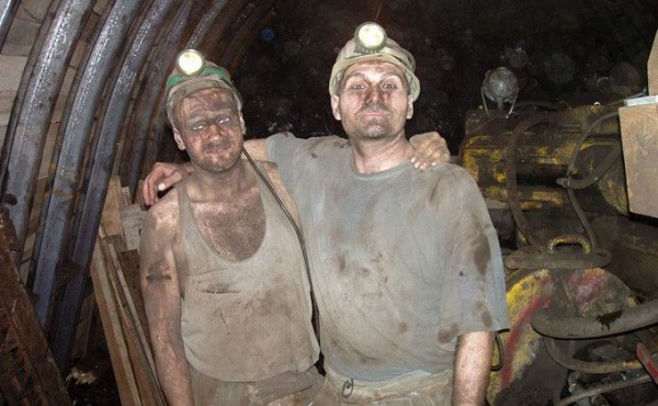 Прибавка к пенсии 12,5 тысяч рублей: кому положена с 1 февраля