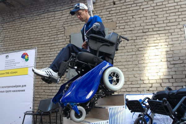 Топ-10 лучших интервью &laquo;Новосибирских новостей&raquo; в&nbsp;2020 году