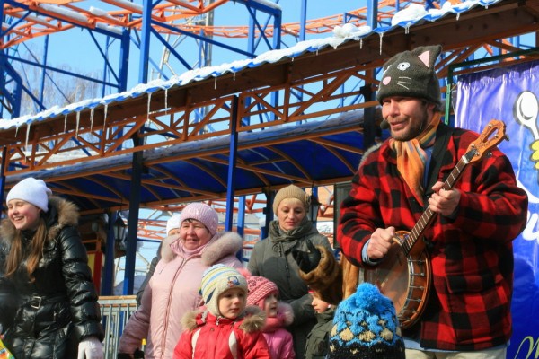 Афиша выходных: оперный микс, лекция про любовь и&nbsp;караоке в&nbsp;тишине