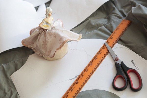 Афиша выходных: оперный микс, лекция про любовь и&nbsp;караоке в&nbsp;тишине