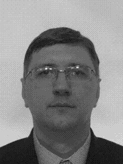 Внимание, розыск!