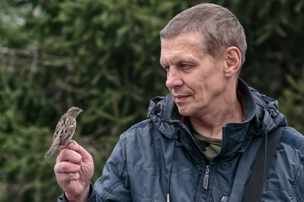 Топ-10 лучших интервью &laquo;Новосибирских новостей&raquo; в&nbsp;2020 году