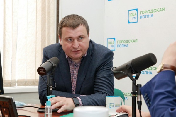 Вечерний разговор&nbsp;&mdash; 2020: топ-10 лучших выпусков программы