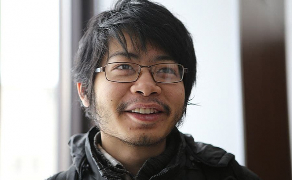 Иностранцы о морозах в Сибири: «Это как для космонавтов выйти в открытый космос» Иностранцы о морозах в Сибири: «Это как для космонавтов выйти в открытый космос»