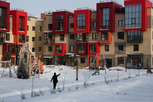 Лучшие фоторепортажи «Новосибирских новостей» за 2020 год Лучшие фоторепортажи «Новосибирских новостей» за 2020 год