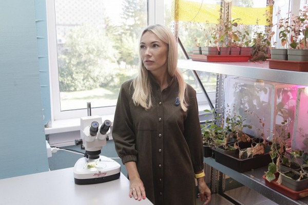 Топ-10 лучших интервью &laquo;Новосибирских новостей&raquo; в&nbsp;2020 году