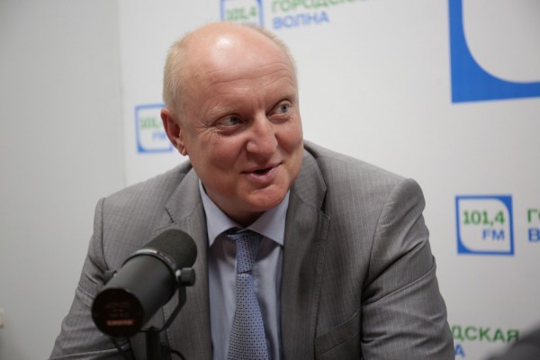 Вечерний разговор&nbsp;&mdash; 2020: топ-10 лучших выпусков программы