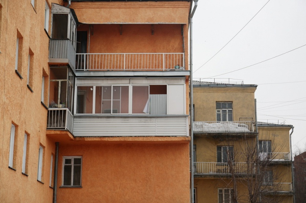 Лучшие фоторепортажи «Новосибирских новостей» за 2020 год Лучшие фоторепортажи «Новосибирских новостей» за 2020 год