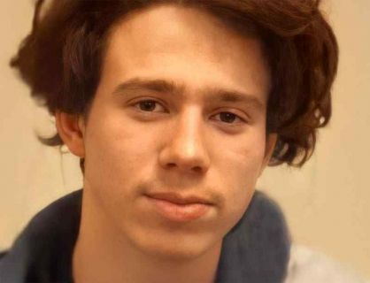 Следователи СКР по Новосибирской области устанавливают местонахождение без вести пропавшего несовершеннолетнего