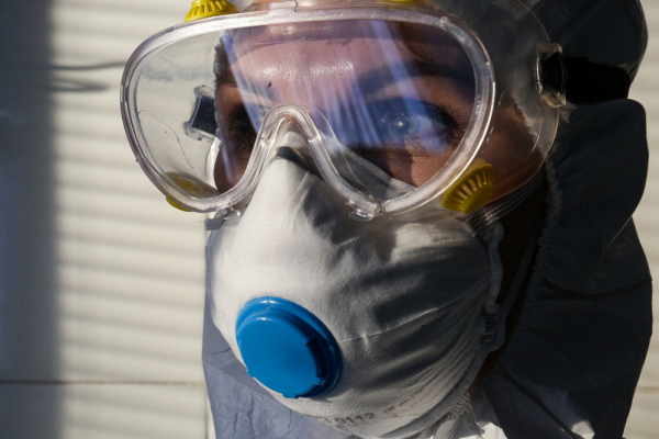 Лучшие фоторепортажи «Новосибирских новостей» за 2020 год Лучшие фоторепортажи «Новосибирских новостей» за 2020 год