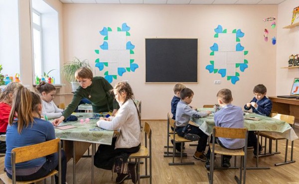 «Мы помогали и будем помогать Новосибирской области» «Мы помогали и будем помогать Новосибирской области»