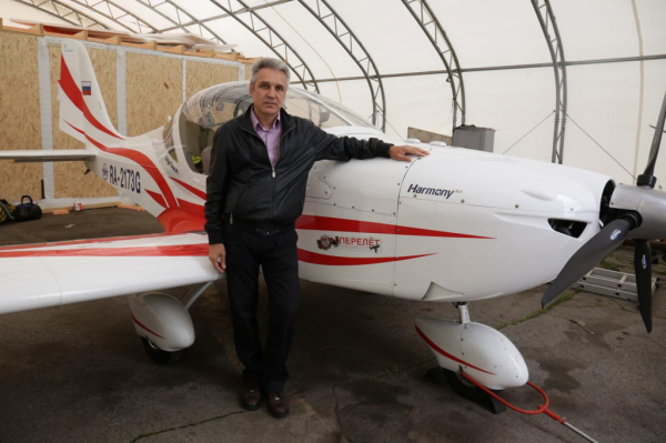 Топ-10 лучших интервью &laquo;Новосибирских новостей&raquo; в&nbsp;2020 году